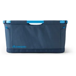 Gregory - Alpaca Gear Basket 70 - Tasche