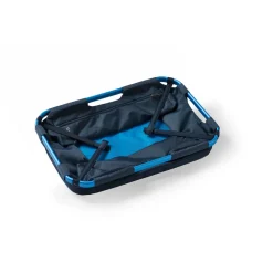 Gregory - Alpaca Gear Basket 70 - Tasche