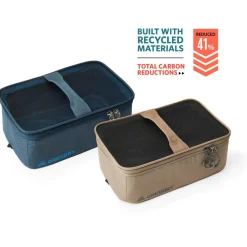 Gregory - Alpaca Gear Pod 5 - Packsack