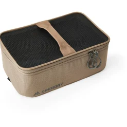 Gregory - Alpaca Gear Pod 5 - Packsack