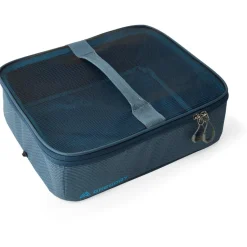 Gregory - Alpaca Gear Pod 10 - Packsack