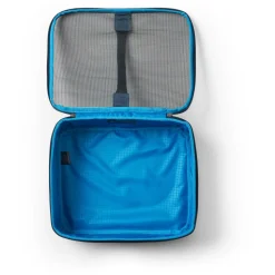 Gregory - Alpaca Gear Pod 10 - Packsack