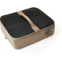 Gregory - Alpaca Gear Pod 10 - Packsack