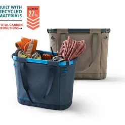 Gregory - Alpaca Gear Tote 30 - Tasche