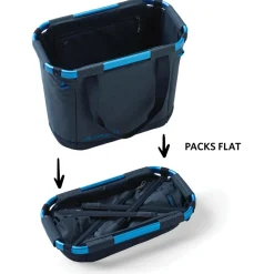 Gregory - Alpaca Gear Tote 30 - Tasche