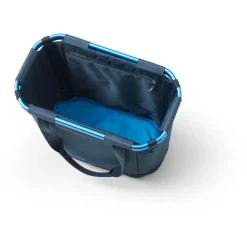 Gregory - Alpaca Gear Tote 30 - Tasche