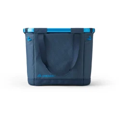 Gregory - Alpaca Gear Tote 30 - Tasche