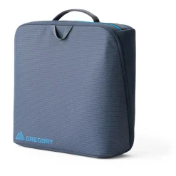 Gregory - Alpaca Utility Case 50 - Packsack