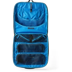 Gregory - Alpaca Utility Case 50 - Packsack