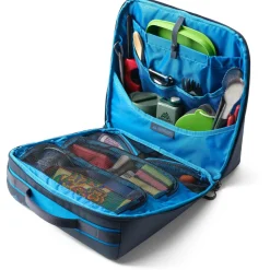 Gregory - Alpaca Utility Case 50 - Packsack