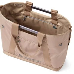 Gregory - Alpaca Utility Tote - Umhängetasche