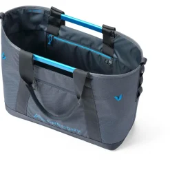 Gregory - Alpaca Utility Tote - Umhängetasche