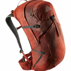 Gregory - Citro 30 RC - Wanderrucksack
