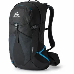 Gregory - Citro 30 RC - Wanderrucksack