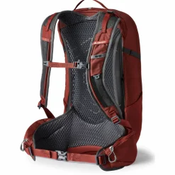 Gregory - Citro 24 RC - Wanderrucksack