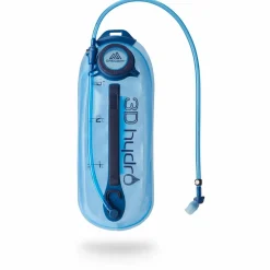 Gregory - 3D Hydro 3L Reservoir - Trinksystem