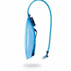 Gregory - 3D Hydro 2L Reservoir - Trinksystem