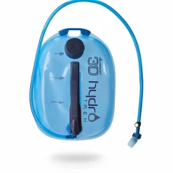 Gregory - 3D Hydro Trek 3L - Trinksystem