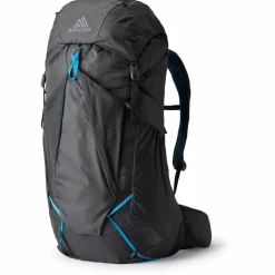 Gregory - Focal 48 RC - Trekkingrucksack