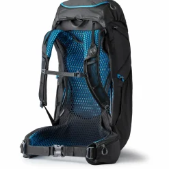 Gregory - Focal 48 RC - Trekkingrucksack