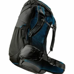 Gregory - Focal 48 RC - Trekkingrucksack