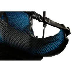 Gregory - Focal 48 RC - Trekkingrucksack