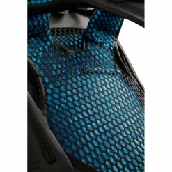 Gregory - Focal 48 RC - Trekkingrucksack