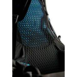 Gregory - Focal 48 RC - Trekkingrucksack