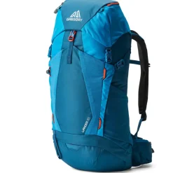 Gregory - Kid's Wander 30 - Kinderrucksack