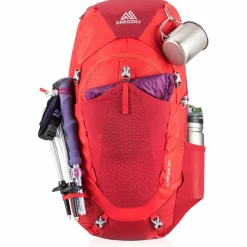 Gregory - Kid's Wander 50 - Trekkingrucksack