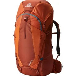 Gregory - Kid's Wander 50 - Trekkingrucksack