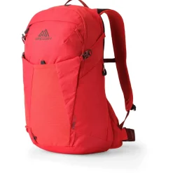 Gregory - Kiro 24 RC - Trailrunningrucksack