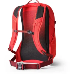 Gregory - Kiro 24 RC - Trailrunningrucksack