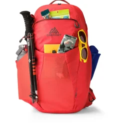 Gregory - Kiro 24 RC - Trailrunningrucksack