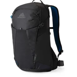 Gregory - Kiro 24 RC - Trailrunningrucksack