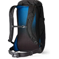 Gregory - Kiro 28 RC - Trailrunningrucksack
