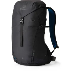 Gregory - Kiro 28 RC - Trailrunningrucksack