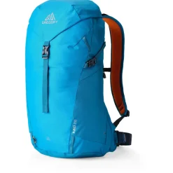 Gregory - Kiro 28 RC - Trailrunningrucksack