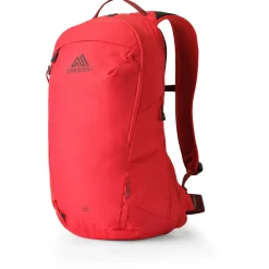 Gregory - Kiro 20 RC - Wanderrucksack