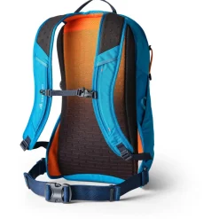 Gregory - Kiro 20 RC - Wanderrucksack