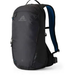 Gregory - Kiro 20 RC - Wanderrucksack