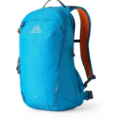 Gregory - Kiro 20 RC - Wanderrucksack