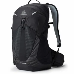 Gregory - Miko 25 - Wanderrucksack