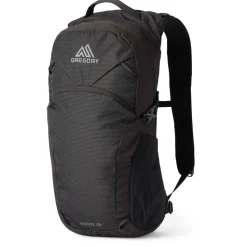 Gregory - Nano 18 - Daypack