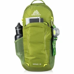 Gregory - Nano 18 - Daypack