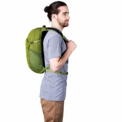 Gregory - Nano 18 - Daypack