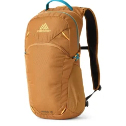 Gregory - Nano 18 - Daypack