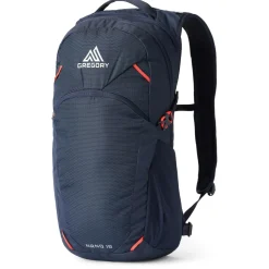 Gregory - Nano 18 - Daypack