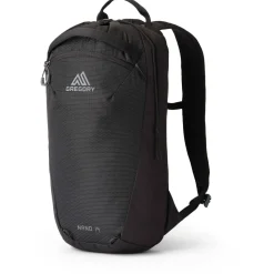 Gregory - Nano 14 - Daypack