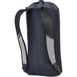 Gregory - Nano 14 - Daypack